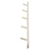 WALL HANGER BEAK 85 WW