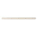 WALL HANGER BEAK 85 WW