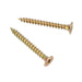WALL HANGER BEAK 85 WW