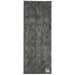 DEHUMIDIFICATION SEAT USABLE REPEATEDLY