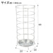 UMBRELLA STAND RINGY