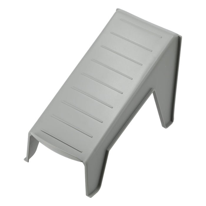 SHOE SPACER FIT 5P DGY