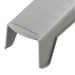 SHOE SPACER FIT 5P DGY
