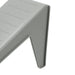 SHOE SPACER FIT 5P DGY