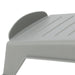SHOE SPACER FIT 5P DGY