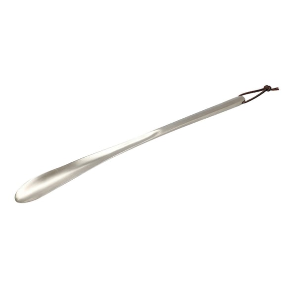 SHOEHORN CORNE