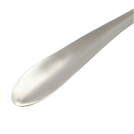 SHOEHORN CORNE