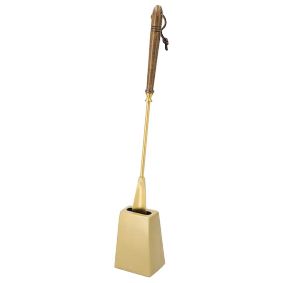 SHOEHORN STAND ELDORA