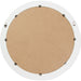 WALL MIRROR HS-1502
