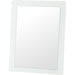 TABLE MIRROR TS-014-060 WH