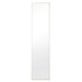 STANDING MIRROR SOTTI NA 35X147