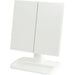 TABLE MIRROR TS-002 WH
