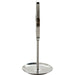 COSMETICS MIRROR NORMAL/3X HL6019