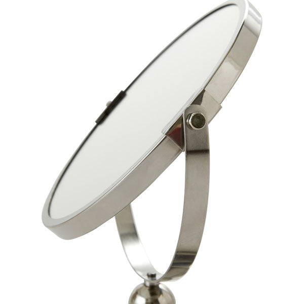 COSMETICS MIRROR NORMAL/3X HL6019