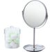 COSMETICS MIRROR NORMAL/3X HL6019
