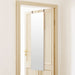 door mirror new soleilW35