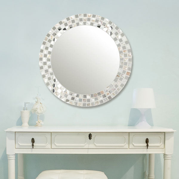 WALL MIRROR LX1110B