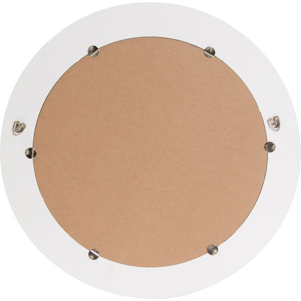 WALL MIRROR LX1110B