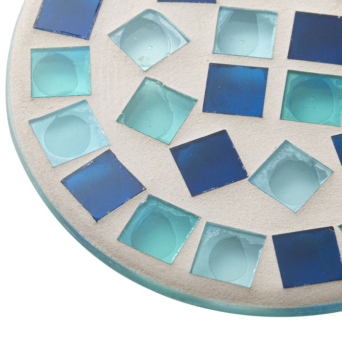 coaster Charade BL