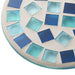 coaster Charade BL