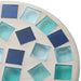 coaster Charade BL