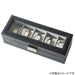 watch case NT-MP2030 BK