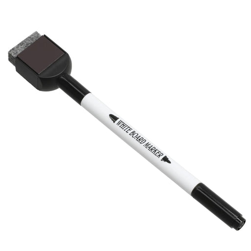 TWINTYPE WHITE BOARD MARKER BK