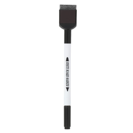 TWINTYPE WHITE BOARD MARKER BK
