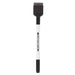 TWINTYPE WHITE BOARD MARKER BK