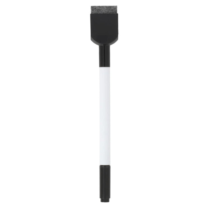 TWINTYPE WHITE BOARD MARKER BK