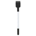 TWINTYPE WHITE BOARD MARKER BK