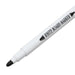 TWINTYPE WHITE BOARD MARKER BK