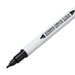 TWINTYPE WHITE BOARD MARKER BK