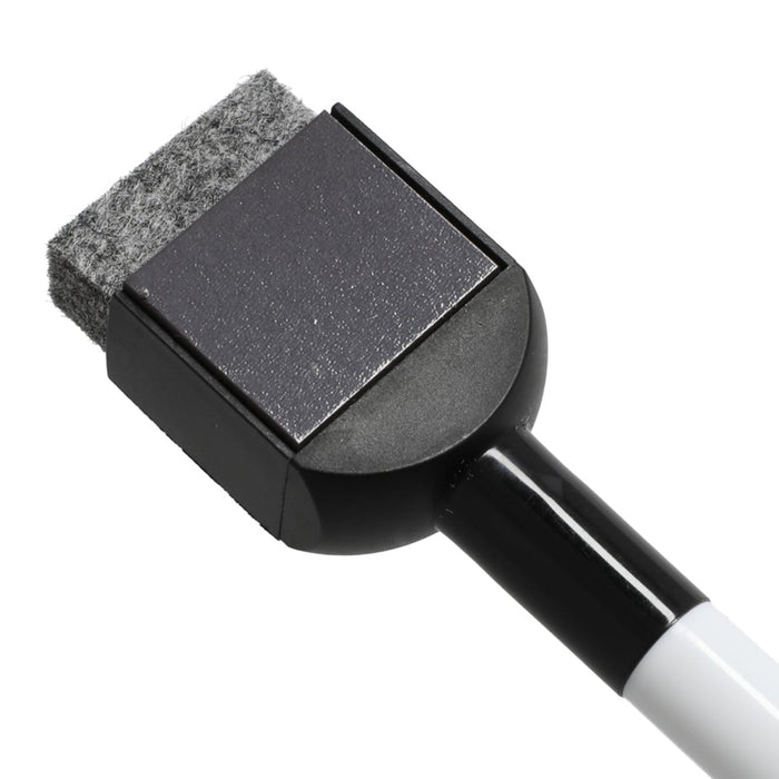 TWINTYPE WHITE BOARD MARKER BK