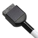 TWINTYPE WHITE BOARD MARKER BK
