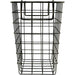 BASKET FILO2 VERTICAL HALF