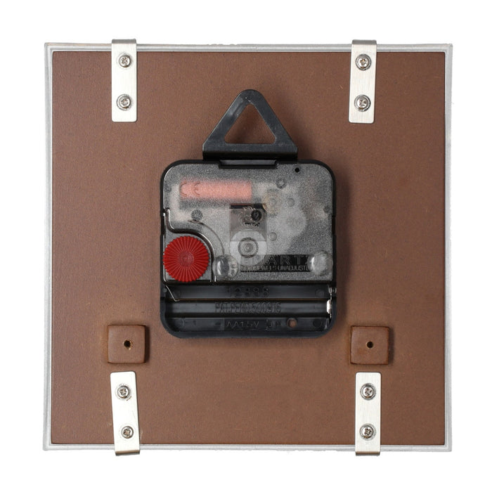 CLOCK ARCO-SW-MBR