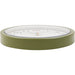 WALL CLOCK SHAO-SW-GR
