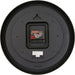 WALL CLOCK SHAO-SW-GR