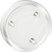 GLASS CANDLE HOLDER-3