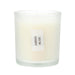 glasscandle foresta 930023IV