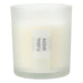 glasscandle foresta 930023YGR