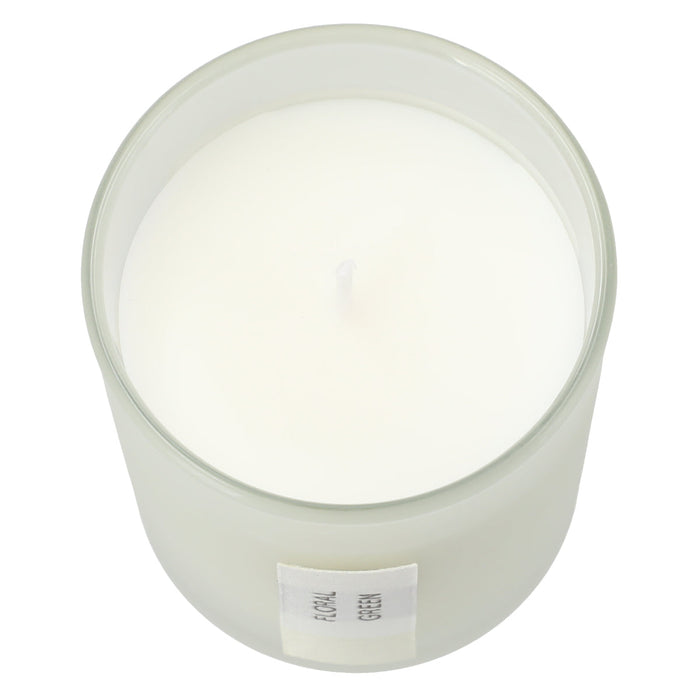 glasscandle foresta 930023YGR