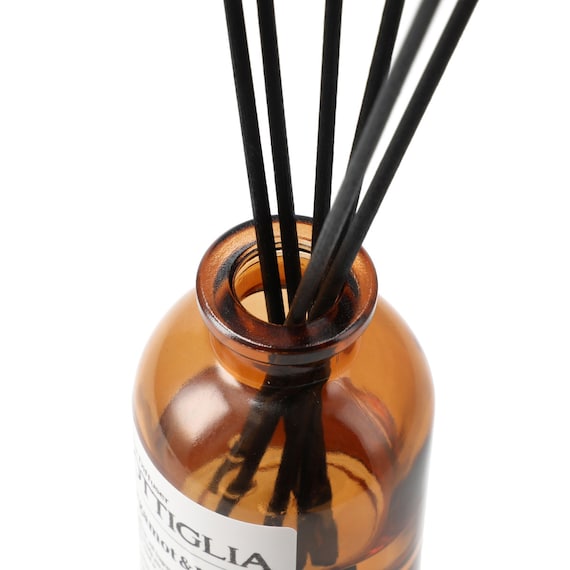AROMA DIFFUSER BOTTIGLIA BM