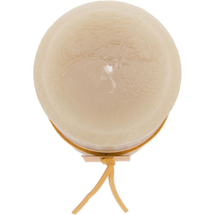 CANDLE 70130 BE LATTE