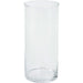 Flower Vase Cylinder CS9-20