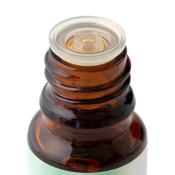 ESSENTIAL OIL MINT BLEND 10ML