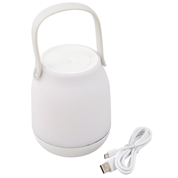LANTERN DX-M06