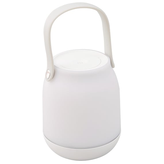 LANTERN DX-M06