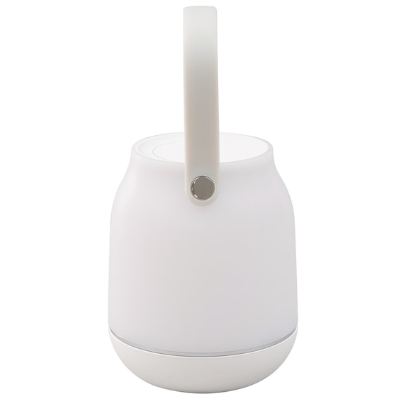 LANTERN DX-M06